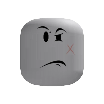 Furious Battle Scars