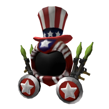 American Dominus