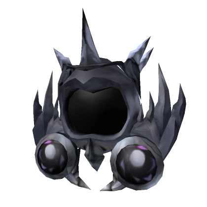 Dark Knight Dominus 