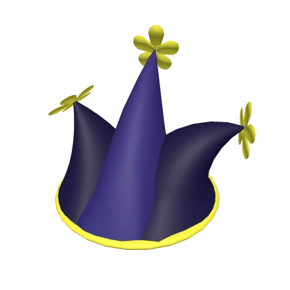 Happy Fool