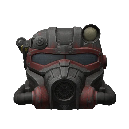 Renegade Cavalier Power Helmet