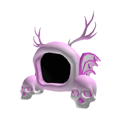 Skeletal's Boosting Dominus