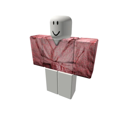 versache rose barocco bath robe