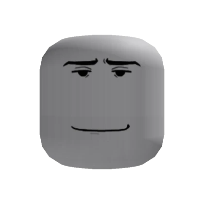 Soft smile V2