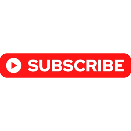 Subscribe Button 