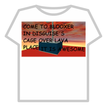 ()Advertisement()