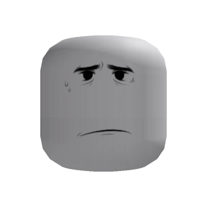 Worried