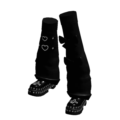 ✅ Black