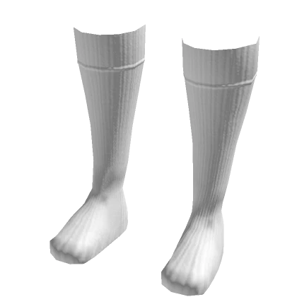 Short Socks