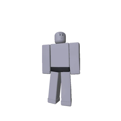 R6 Converter – Recolorable Smooth Blocky Remaster