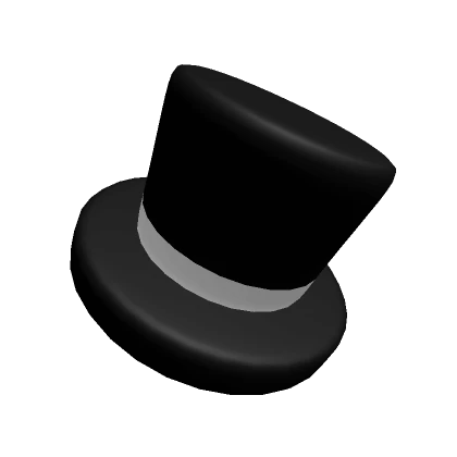 xuu's top hat