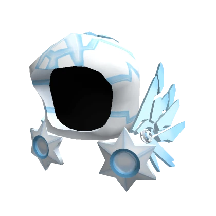 Ice Dominus