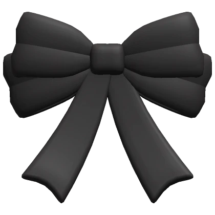 Bow