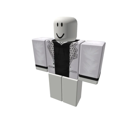 Nagi Seishiro Uniform (Blue Lock) [+]