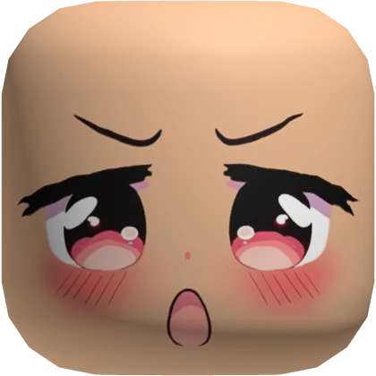 ♡ Cute Chibi ♡