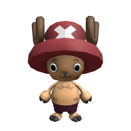 Chopper