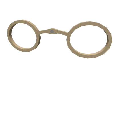Spectacles