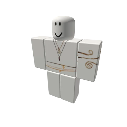 Earthy Bohemian Jewelry