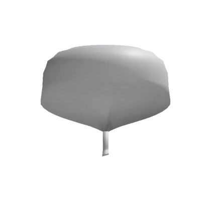 Headless