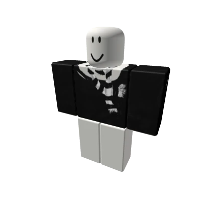 ill teach u how 2Love