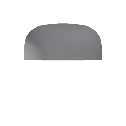 Half Head [RECOLORABLE]