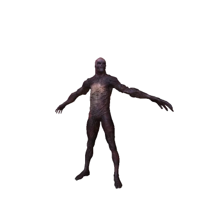 Vecna