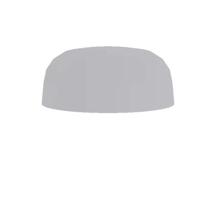 Half Head