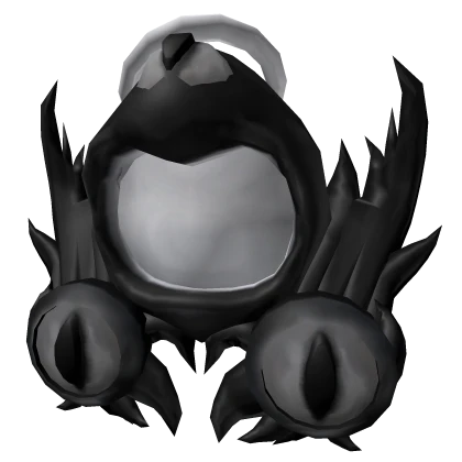 Dark Archangel Dominus