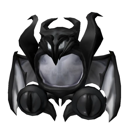 Maleficent Dominus