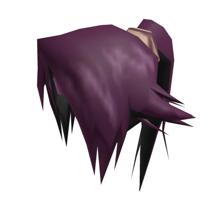 Yoruichi 
