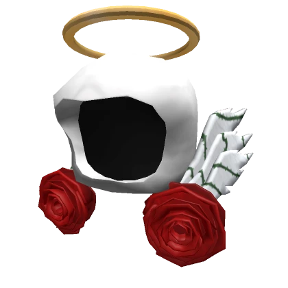 Angel Dominus