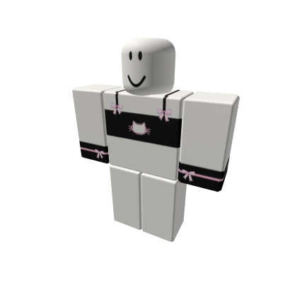 ꒰ ୨୧ ꒱ neko ୨୧