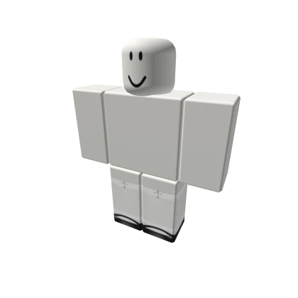 ˗ˏˋ꒰🍼꒱ shoes for the nun !! cutecore kawaii nun 