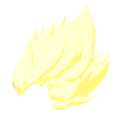 Vegeta