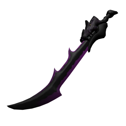 Csh Dragon Vanguard
