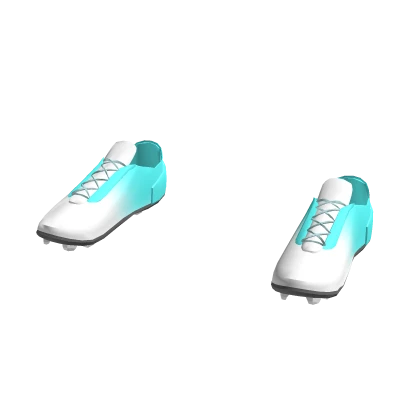 ✅Football boots✅