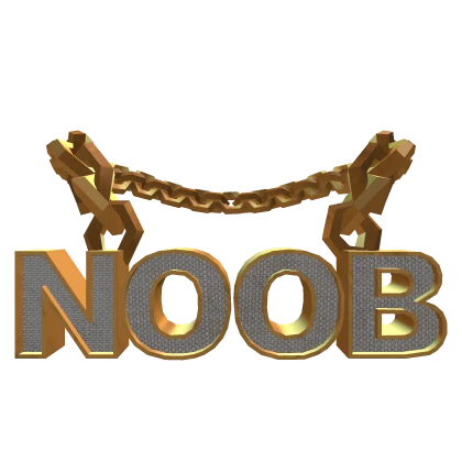 Noob Chain