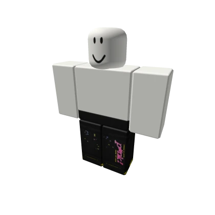 Pink spider Hoodie 
