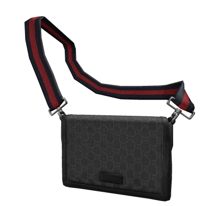 Rockstars Luxury Bag