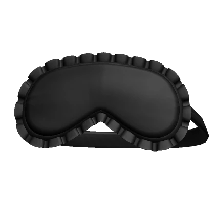 Sleep Mask