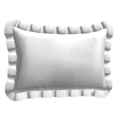 Pillow