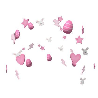 Easter
