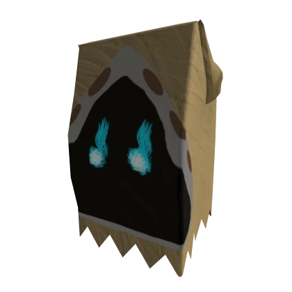 DIY: Deathwalker