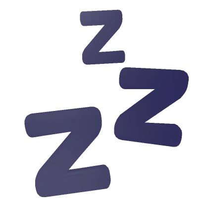 zzz