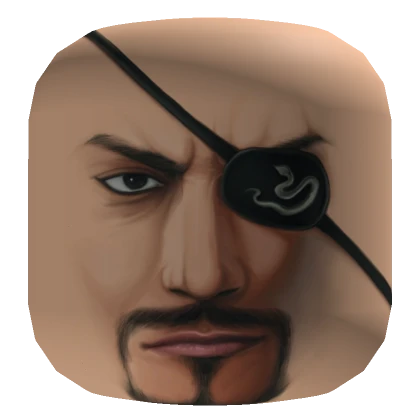 Goro Majima