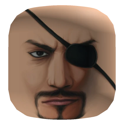 Majima Goro