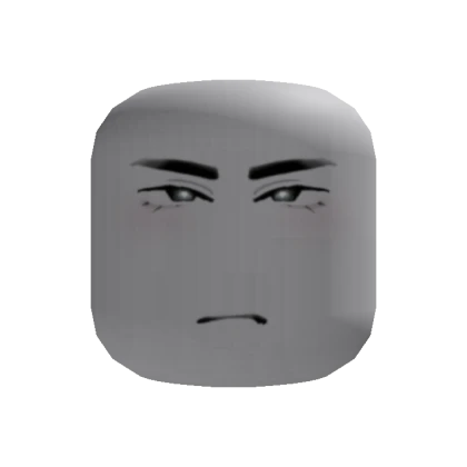 Sleek Eyes of the Glacial Rifts