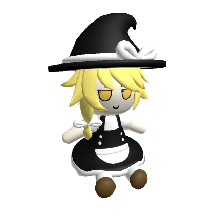 marisa