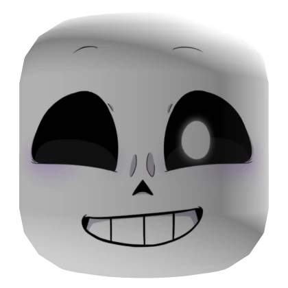 Sans