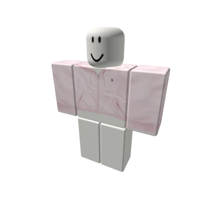 pink polo ralph jacket fem